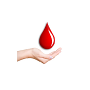 Top 28 Health & Fitness Apps Like Red Blood Donors - Best Alternatives