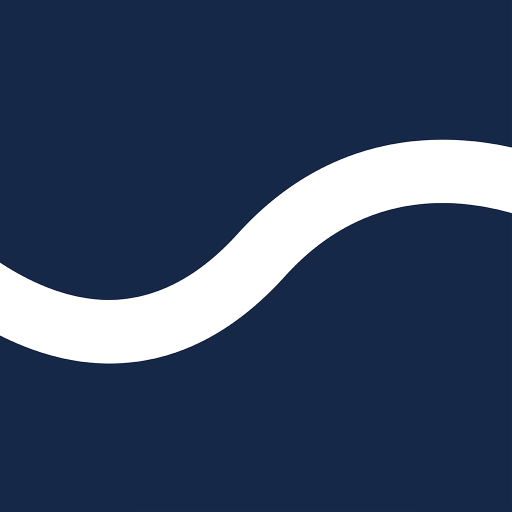 TECHWAVE Support logo