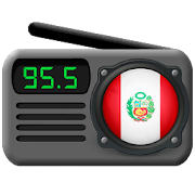Top 27 Music & Audio Apps Like Radios de Perú - Best Alternatives
