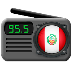 todo lo mejor Natura gráfico Radios de Perú - Aplicaciones en Google Play