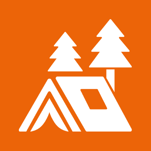 SmartOut logo