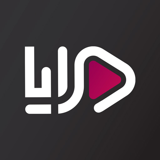 Download Maraya 1.5.0 Apk for android