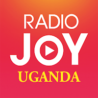 JOY Uganda & E.A