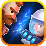 The War of Ages Apk