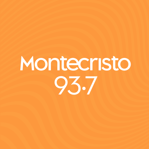 FM Montecristo 7.2.1 Icon
