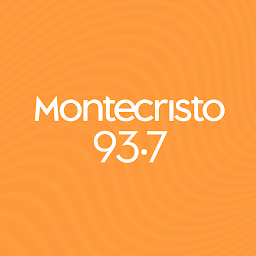 Icon image FM Montecristo