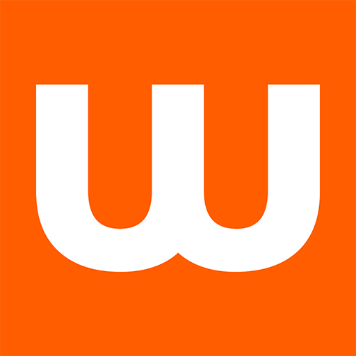 Winci logo