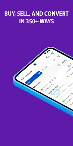 New Paxful CRYPTO Wallet  BTCETHUSDTDOGE