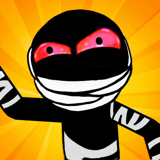 Sticks Vs Zombies Download on Windows