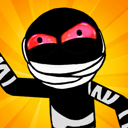 Stickman vs Zombies - Apps on Google Play