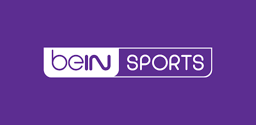beIN SPORTS TR (TV)