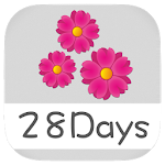 Period and Ovulation Tracker Apk