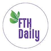 FTH Daily