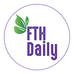 FTH Daily: Download & Review