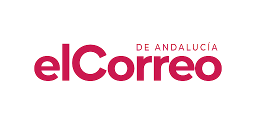 EL CORREO DE ANDALUCÍA