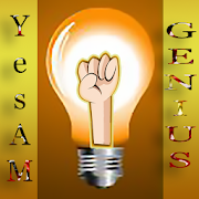 Top 28 Education Apps Like Yes Am Genius !! - Best Alternatives