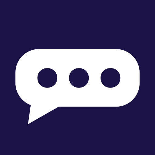 Skin Stories logo