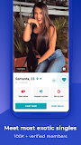 Rondevo - Global Online Dating