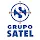 Alerta Satel