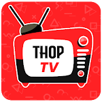 Cover Image of 下载 All TV Channels 1.0 APK