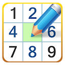 Sudoku Puzzle - Premium