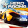 Hero Racing Alliance icon