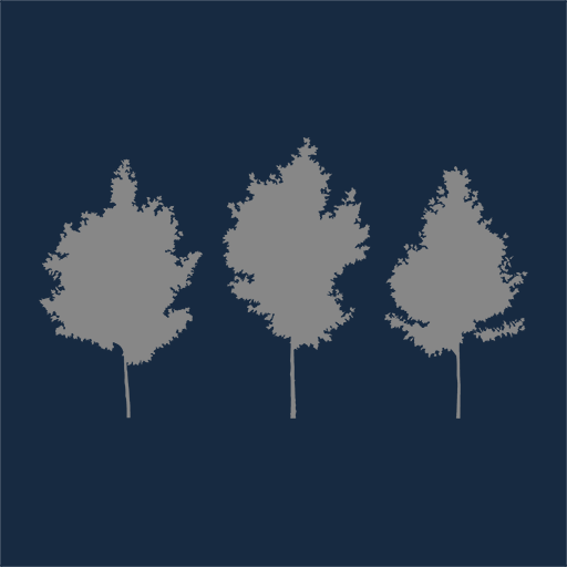 Silverwood WM Client Portal logo