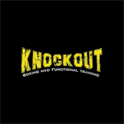 Top 10 Sports Apps Like KnockOut - Best Alternatives