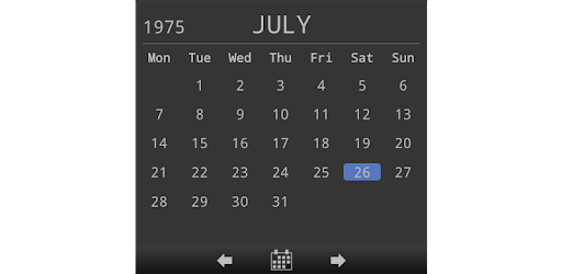 Calendget Google Play のアプリ