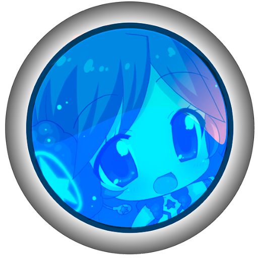 Onii-Chan Soundboard logo