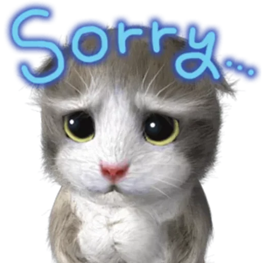 WASticker - Cat stickers ดาวน์โหลดบน Windows