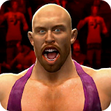 Avatar WWE icon