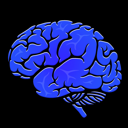 PsyPost logo