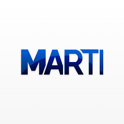 MartiCars: Download & Review