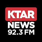 KTAR News 92.3 FM Apk