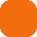 Cover Image of 下载 Orange: Puzzle Games & IQ Test 1 APK