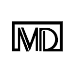 Cover Image of ダウンロード Madinah Dry Cleaners  APK