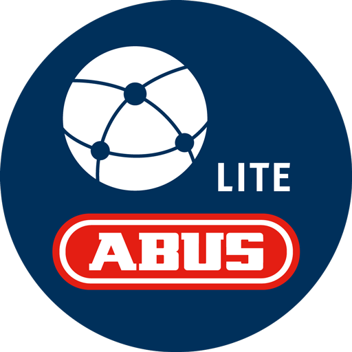 ABUS Link Station Lite 1.2.0.0206 Icon