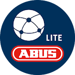 Cover Image of Download ABUS Link Station Lite  APK