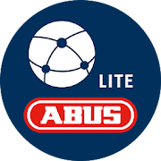 ABUS Link Station Lite
