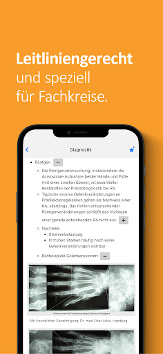 Rheuma+ immunowissen Screen 3