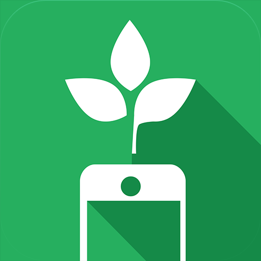 Tithe.ly logo