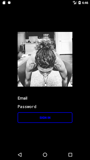 PURE Health Evolution