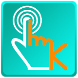 IMK Online icon