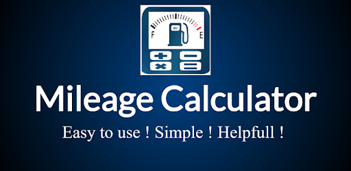 travel calculator petrol