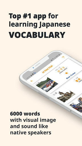 App-voorskou