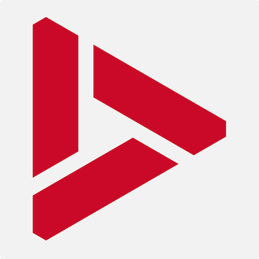 ClipSpots logo