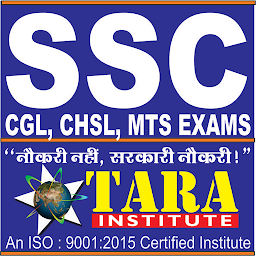 Icon image SSC Exams