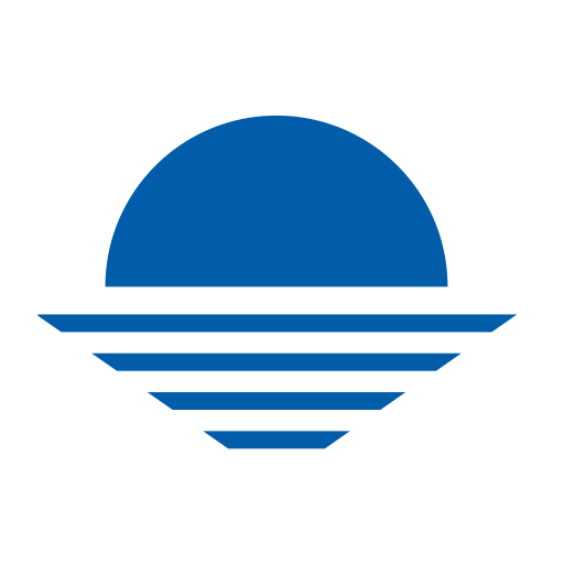 Besser einschlafen endlich ei