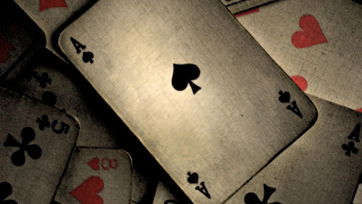 Android application Cool Wallpapers Background HD screenshort